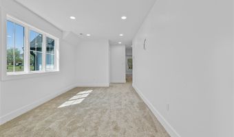 1400 Riffle Way, Alvaton, KY 42122