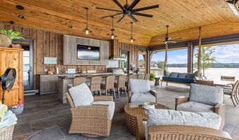 403 Ridgeview Pt, Alexander City, AL 35010