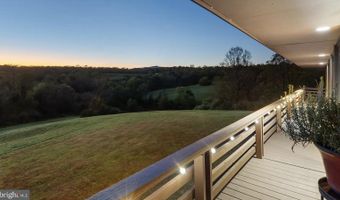 72 JORDANS Rd, Amissville, VA 20106