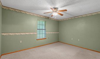 145 Cypress Grove Cir, Benton, LA 71006