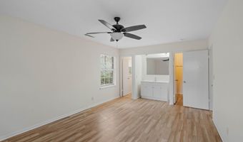 68 Cherokee Farms Rd, Beaufort, SC 29906