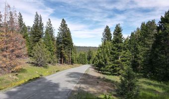 California Pines Boulevard, Alturas, CA 96101