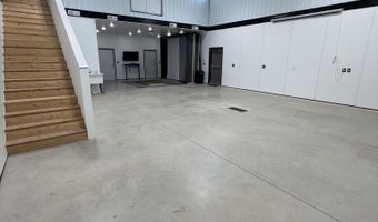 217 E Honeysuckle St, Brandon, SD 57005