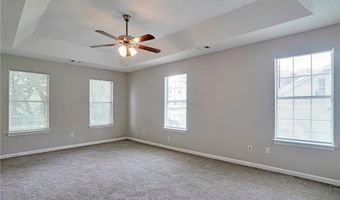 2496 Wild Springs Ct, Decatur, GA 30034