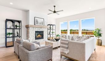 7175 W Waxwing Dr, Boise, ID 83714