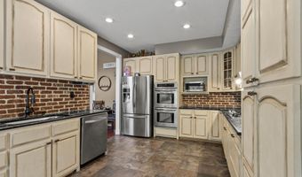166 Givake Dr, Arab, AL 35016