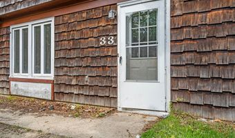 33 Windward Dr, Barnegat, NJ 08005