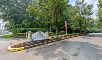 23426 BASIL Ln #H-11, Lewes, DE 19958