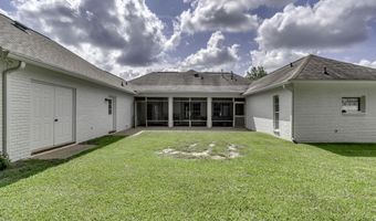 85 Eastgate Dr, Brandon, MS 39042