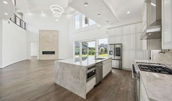 1933 Noe Blvd, Heath, TX 75126