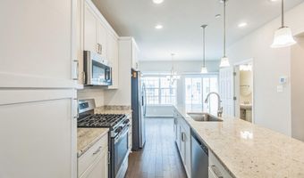 12526 ADOBE Aly, Beltsville, MD 20705