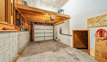 118 Mountain Oak Dr, Bayfield, CO 81122