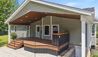 5230 Laubert Rd, Atwater, OH 44201