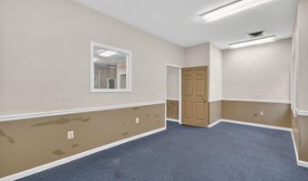 6182 OLD FRANCONIA Rd 6182B-6184B, Alexandria, VA 22310