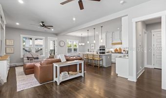 5 Hazy Swan Bay, Bluffton, SC 29910
