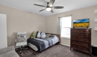 7 Burroughs Dr, Ashville, OH 43103