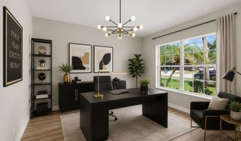 7705 NOTTINGHILL SKY Dr, Apollo Beach, FL 33572