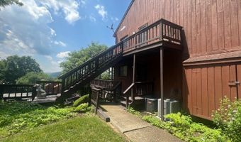 23 Wimbledon Dr 9, Alloway, NJ 07462