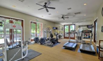 7635 Circulo Sequoia, Carlsbad, CA 92009