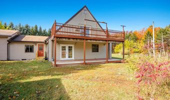 10039 McPherson Rd, Alden, MI 49612