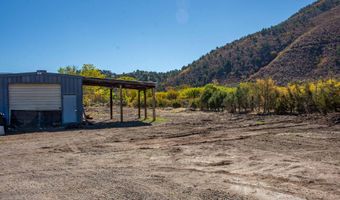 21401 Highway 82, Basalt, CO 81621