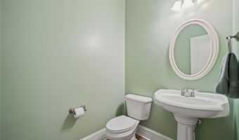 106 Shalea Ln, Ball Ground, GA 30107