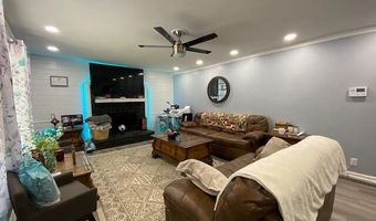 1627 Ritchie Ln, Bardstown, KY 40004