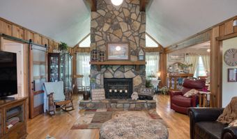 179 IDLEWOOD Cir, Alexandria, AL 36250