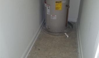 1200 Dade St, Charlotte, NC 28205