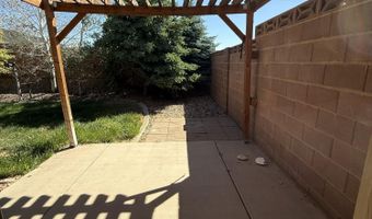 1434 Southern View Dr, Cedar City, UT 84720