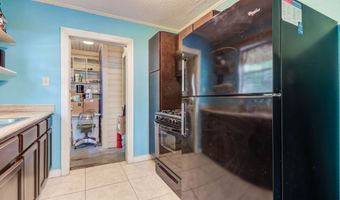 179 Gardenia St, Biloxi, MS 39531