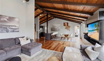 2845 Cazadero, Carlsbad, CA 92009