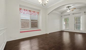 1707 Briarhollow Dr, Allen, TX 75002
