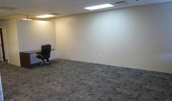3368 SR 752 B, Ashville, OH 43103