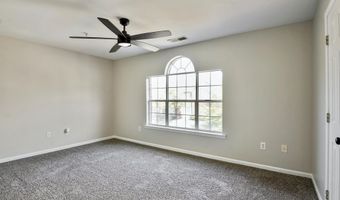 608 TREYMOOR LAKE Cir, Alabaster, AL 35007