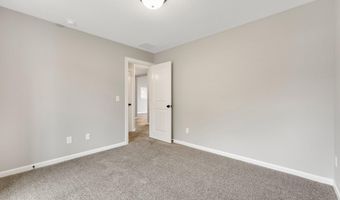 3410 Bruin Pass, Auburn, IN 46706