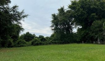 00 Rock House Cir, Abbeville, SC 29620