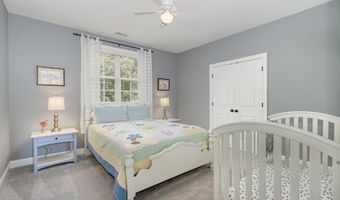 6004 Churchill Falls Pl, Apex, NC 27539