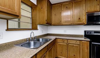 16618 Vermillion, Baton Rouge, LA 70819