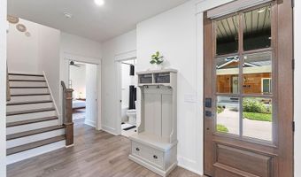 103 NW Ozark Way, Bentonville, AR 72712