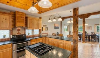 951 N 3600 E, Ashton, ID 83420