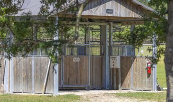 450 Addor Rd, Aberdeen, NC 28315