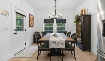 26 Lockerbie Dr, Bella Vista, AR 72715