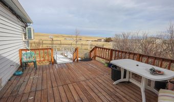 701 Hemlock St, Buffalo, WY 82834