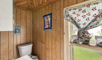 301 E Lincoln St, Ashley, IN 46705