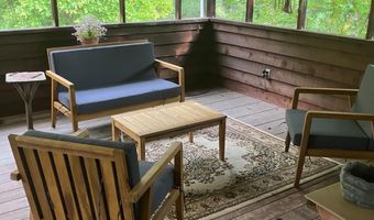 4980 Forest Ave NW, Acworth, GA 30101