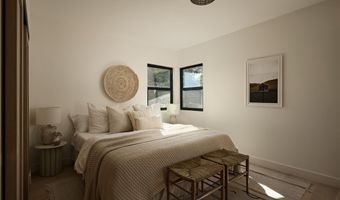 2913 Elm St, Los Angeles, CA 90065