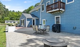 6 South St, Acton, MA 01720