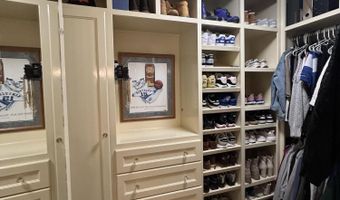 217 Edgewood Dr, Bardstown, KY 40004