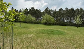 665 148th Ln NW, Andover, MN 55304